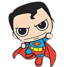 Superman Samui